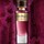 Tuscan Creations GENTIL SUONO - Woda perfumowana
