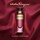 Tuscan Creations GENTIL SUONO - Woda perfumowana