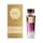 Tuscan Creations CALIMALA - Woda perfumowana