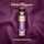 Tuscan Creations CALIMALA - Woda perfumowana