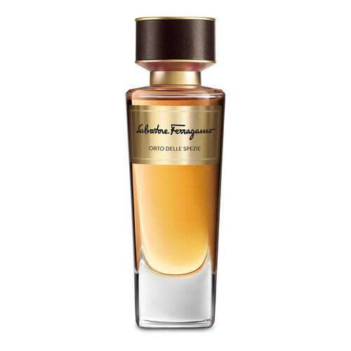 SALVATORE FERRAGAMO - Tuscan Creations Orto Delle Spezie