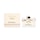 Signorina Eleganza Women - Eau de Parfum