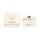 Signorina Eleganza Women - Eau de Parfum