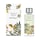 Foreste di Seta - Woda perfumowana