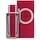 Red Leather - Woda perfumowana
