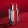 Red Leather - Woda perfumowana