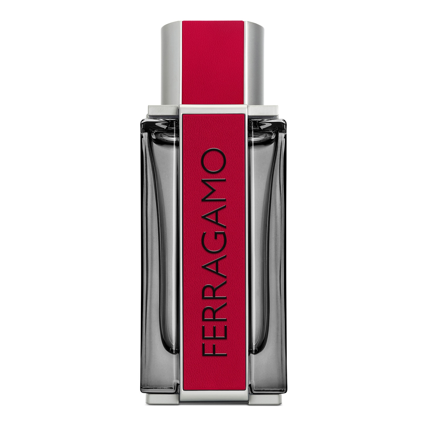 Uomo Salvatore Ferragamo - Eau de Toilette | SALVATORE FERRAGAMO