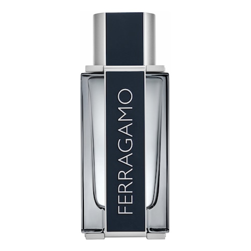 SALVATORE FERRAGAMO - Ferragamo