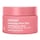 Australian Pink Clay