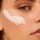 Australian Pink Clay