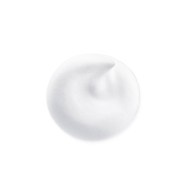 Magnifica - Mousse nettoyante certifiée bio pour lutter contre les imperfections