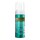 Magnifica - Mousse nettoyante certifiée bio pour lutter contre les imperfections