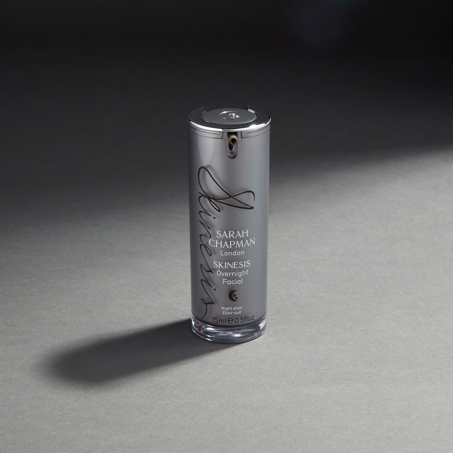 Skinesis Overnight Facial