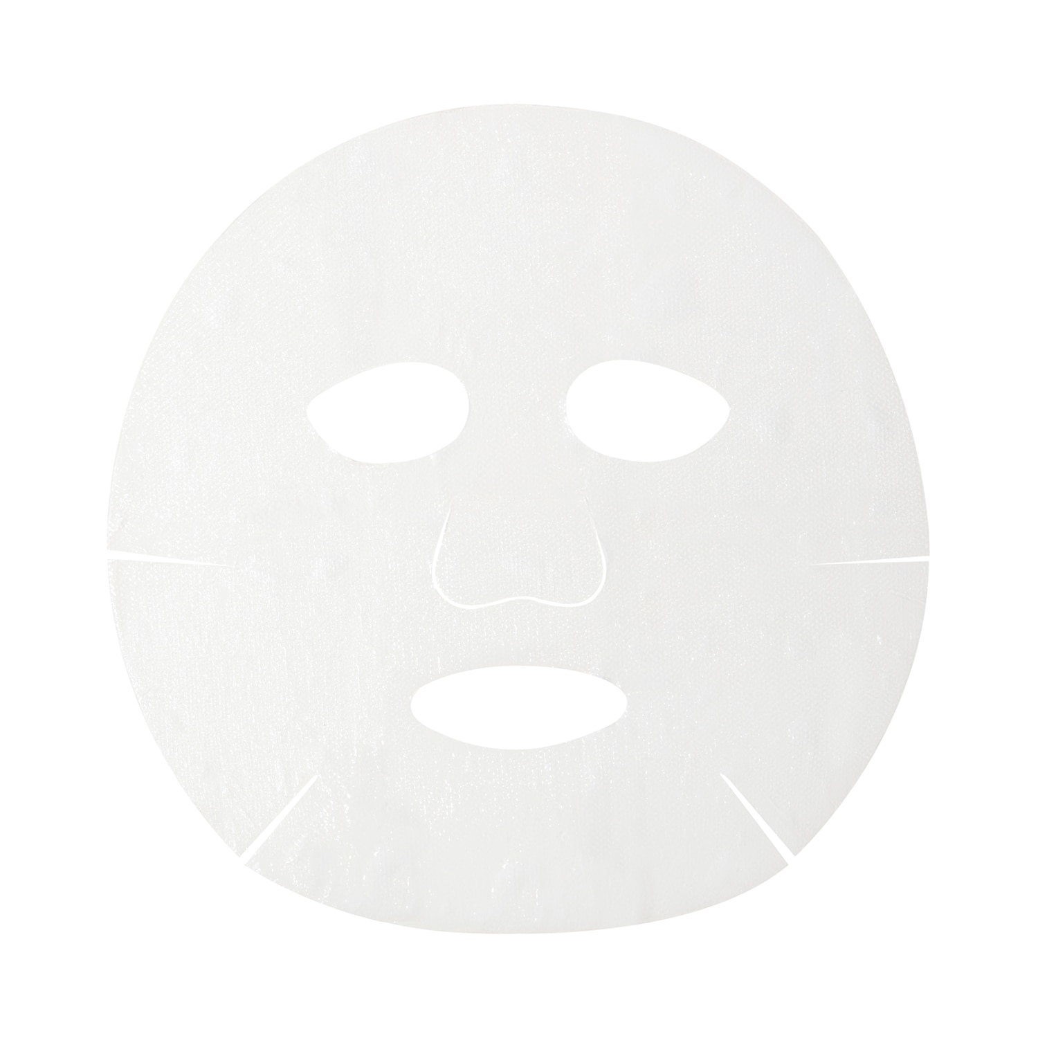Skinesis 3D Moisture Infusion Pack