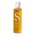Make up remover oil - Cleansing and purifying care