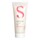 Light up cream - Illuminating face cream