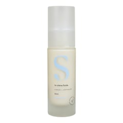 Cr&egrave;me Fluide - Cr&egrave;me visage l&eacute;g&egrave;re peau normale &agrave; mixte, SEASONLY