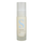 The light cream - Moisturizing face cream