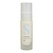 559234-THE LIGHT CREAM 30ML