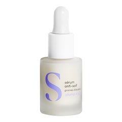 Hydrating serum, SEASONLY