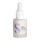 Hydrating serum
