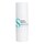 Booster hidratante - Sérum booster hidratante facial
