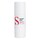Radiance Booster - Serum wzmacniające blask
