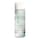 Purifying lotion - Cleansing and purifying care