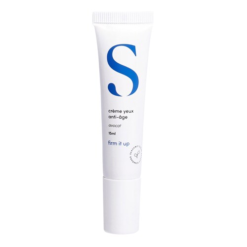 SEASONLY - Anti-aging Eye Cream