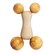 559250-TOOL BOULADO
