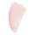 Quartz Gua Sha - Kamień do masażu