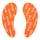 Patch occhi riutilizzabili - patch occhi