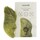 Mushroom Quartz - Gua Sha do masażu konturów oczu