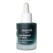 710007-HUILE VISAGE TENSIO-LIFT 30ML