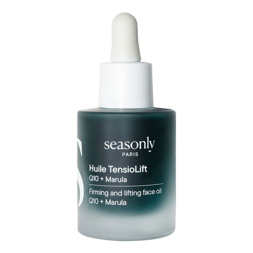 SEASONLY - TensioLift Oil