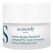 737043-TENSIO-LIFT NOTOX DAY CREAM 50ML