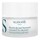 TensioLift Night Balm - Ansiktsbalsam med uppstramande och lyftande effekt