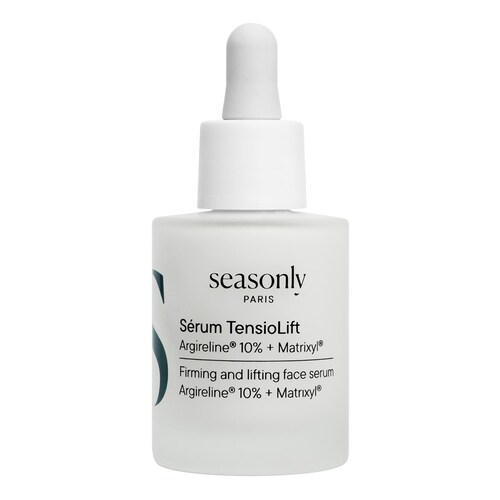 SEASONLY - Sérum TensioLift