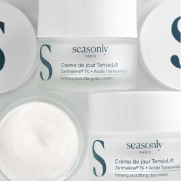 The product image is missing!