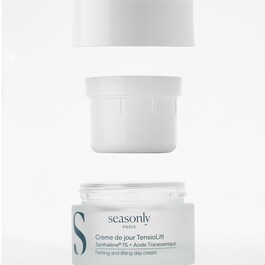 The product image is missing!