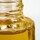 Make up remover oil - Cleansing and purifying care