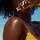Every season oil - Body and hair dry-oil