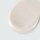 Light up cream - Illuminating face cream