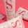 Light up cream - Illuminating face cream
