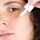 Hydrating serum