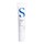 Anti-aging eye cream - Eye area care