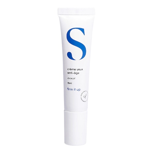 SEASONLY - Anti-aging Eye Cream