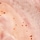 Masca peeling - Masca booster pentru stralucire
