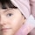 Cleasing gel - Cleansing and purifying care