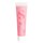 Cleasing gel - Arındırıcı Jel